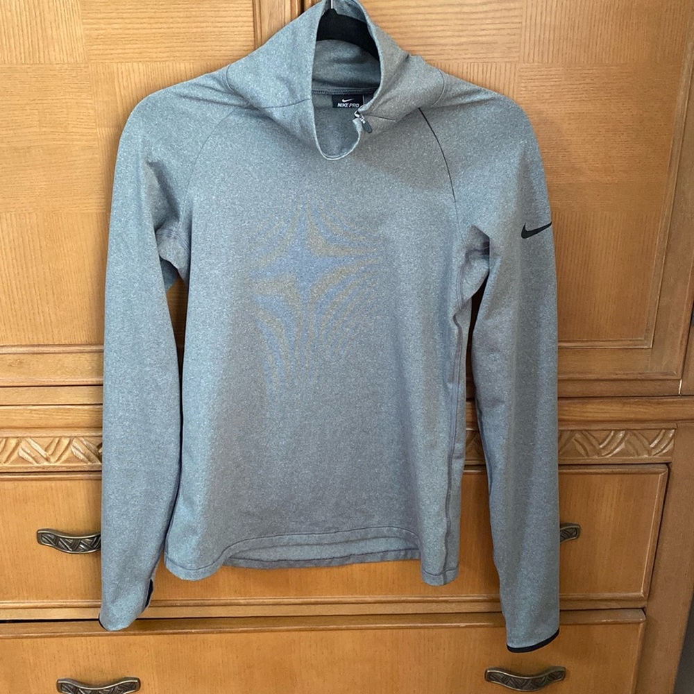 Nike Pro Top